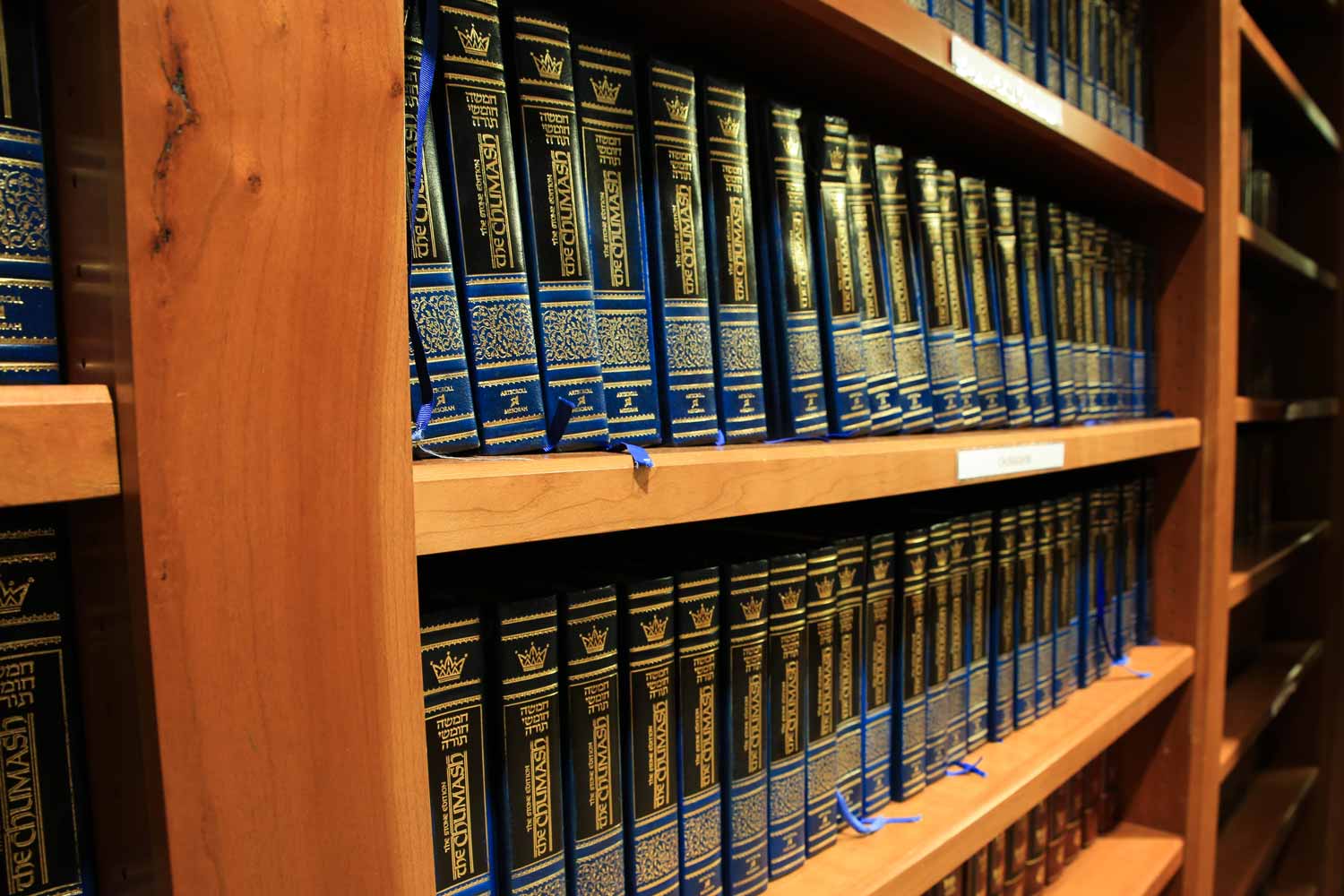 Ask A Rabbi Aish Of The Rockies