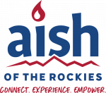 aish-of-the-rockies-logo