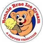 bonnie-brae bonnie-brae