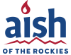 logo-no-tagline logo-no-tagline