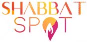 shabbat-spot-lohi-logo shabbat-spot-lohi-logo